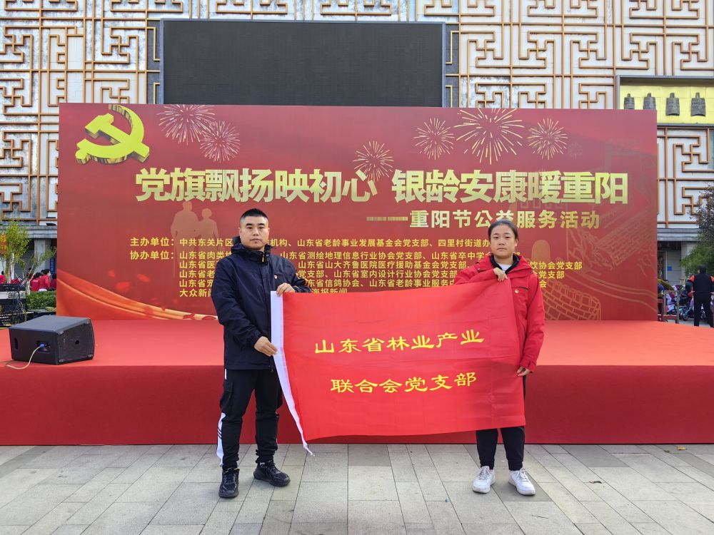 1762157040614973.jpg 208e54cb0f00df6eb4078dd9a6b4a95b.jpg