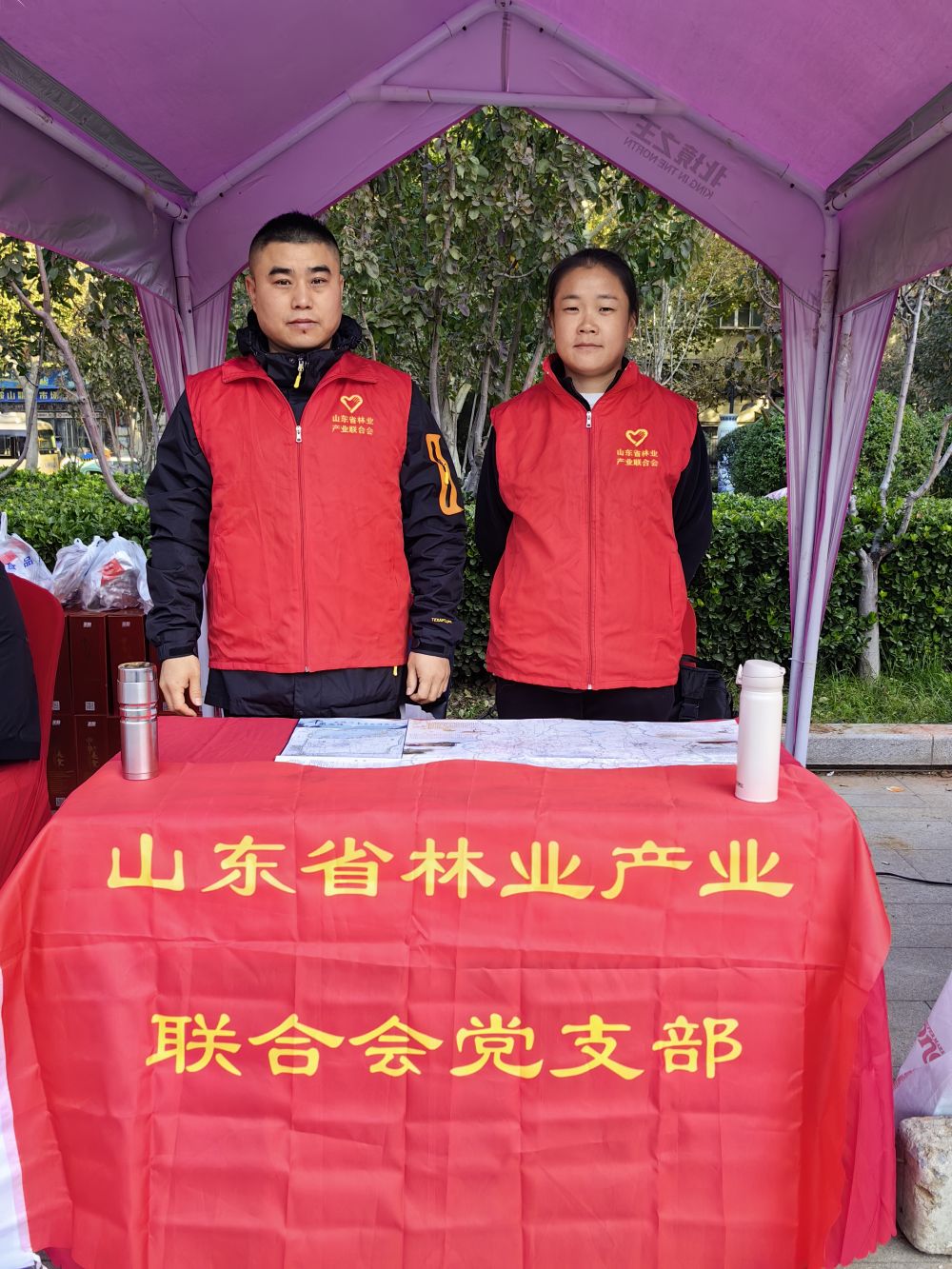 1762157169662904.jpg cc472d609142e26c348c12ea3543dbd1.jpg